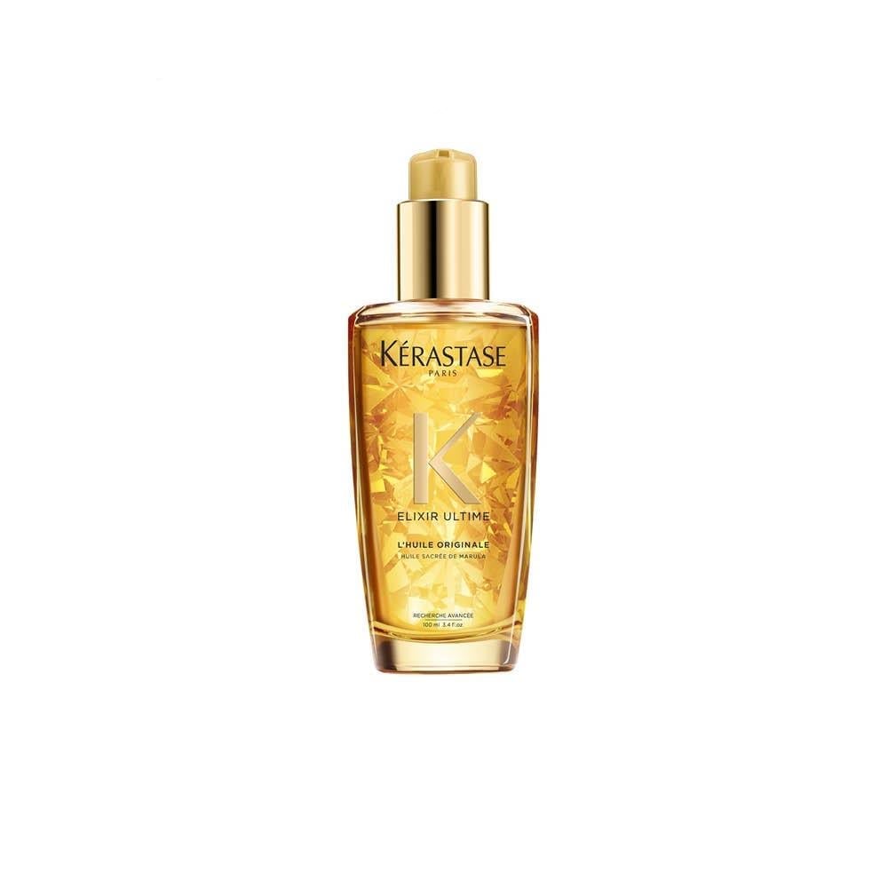 kerastase-elixir-ultime-lhuile-origina-062346.jpg