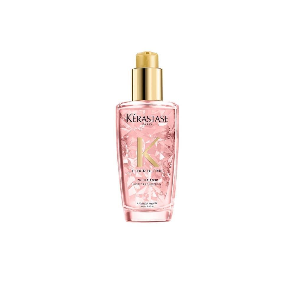 kerastase-elixir-ultime-lhuile-rose-bo-6db71e.jpg