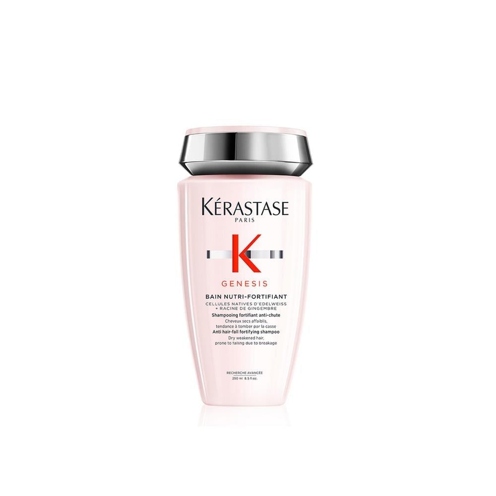 kerastase-genesis-bain-riche-dokulme-k-0-921f.jpg
