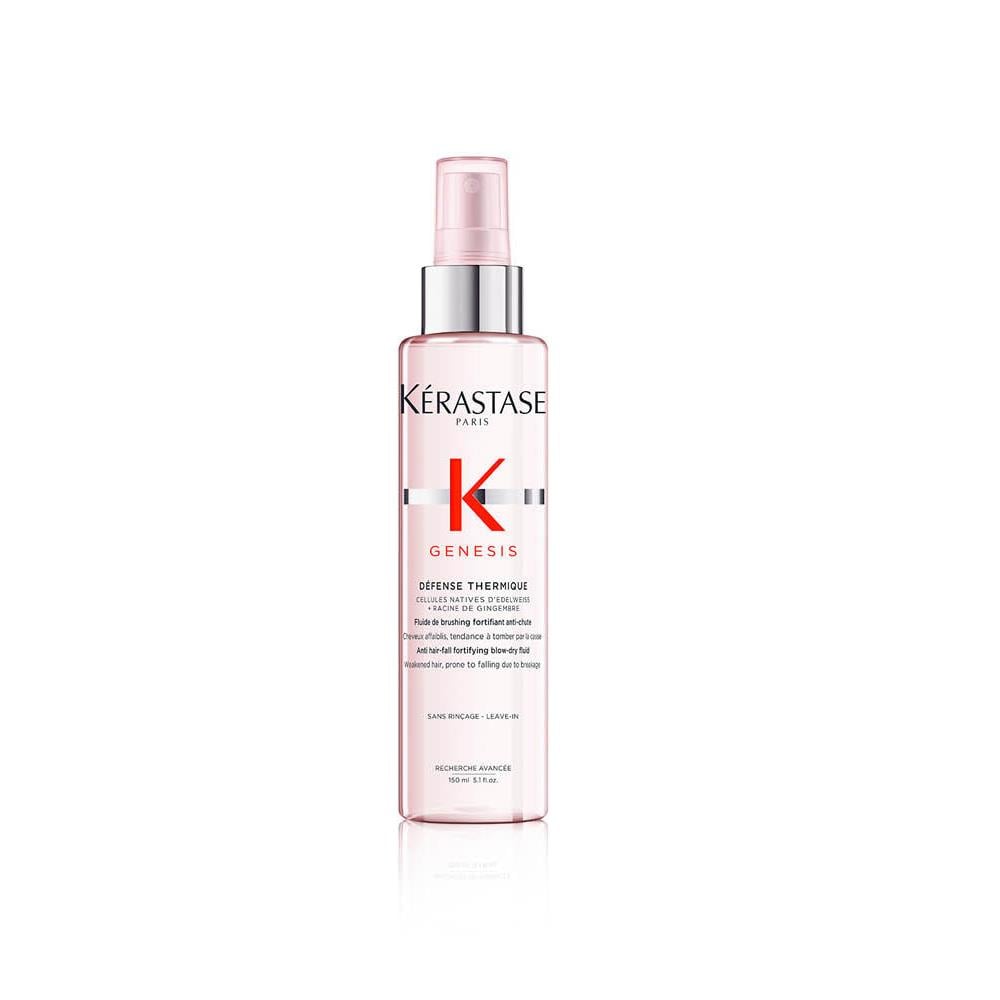 kerastase-genesis-defense-thermique-do-20061-.jpg