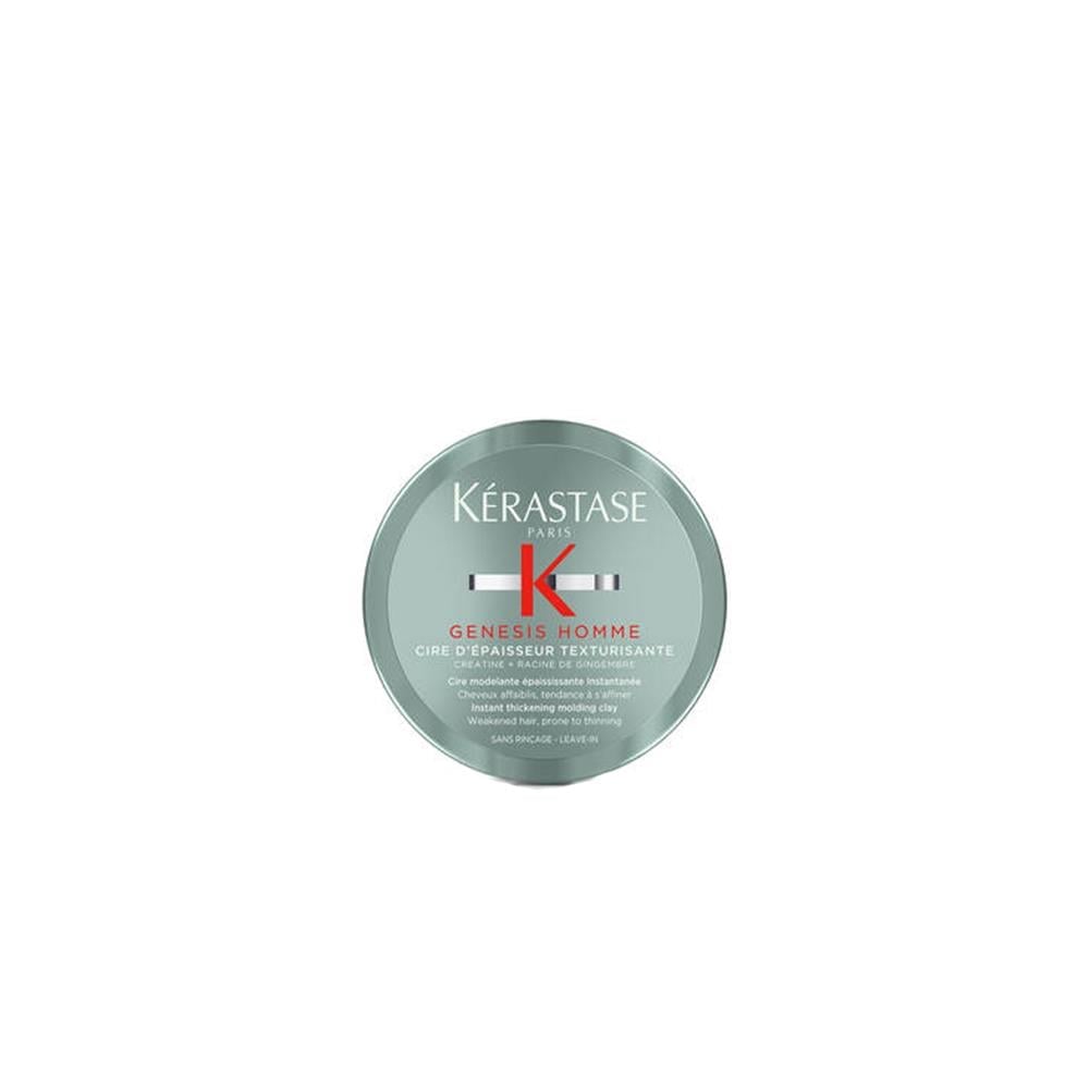 kerastase-genesis-homme-cire-sekillend-5c6-0a.jpg