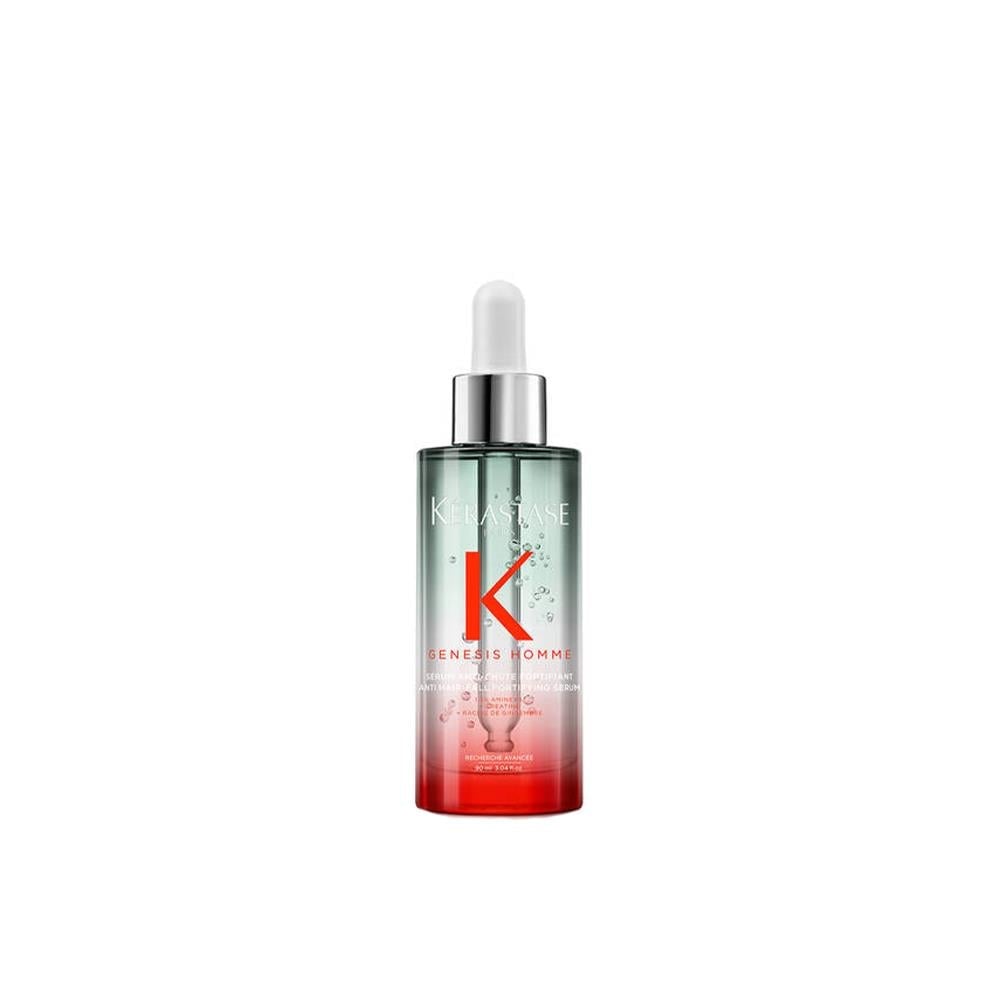 kerastase-genesis-homme-dokulme-karsit-721ba9.jpg