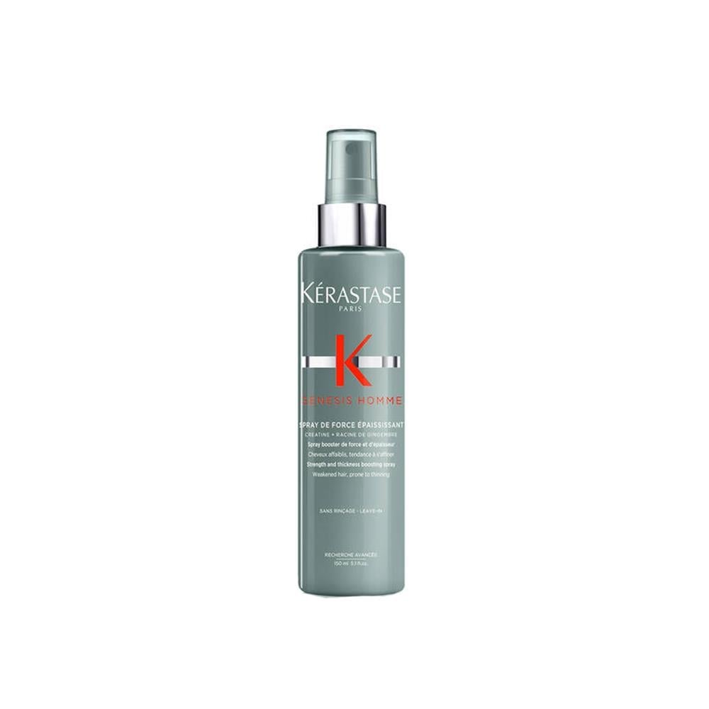 kerastase-genesis-homme-spray-de-force-4303-b.jpg