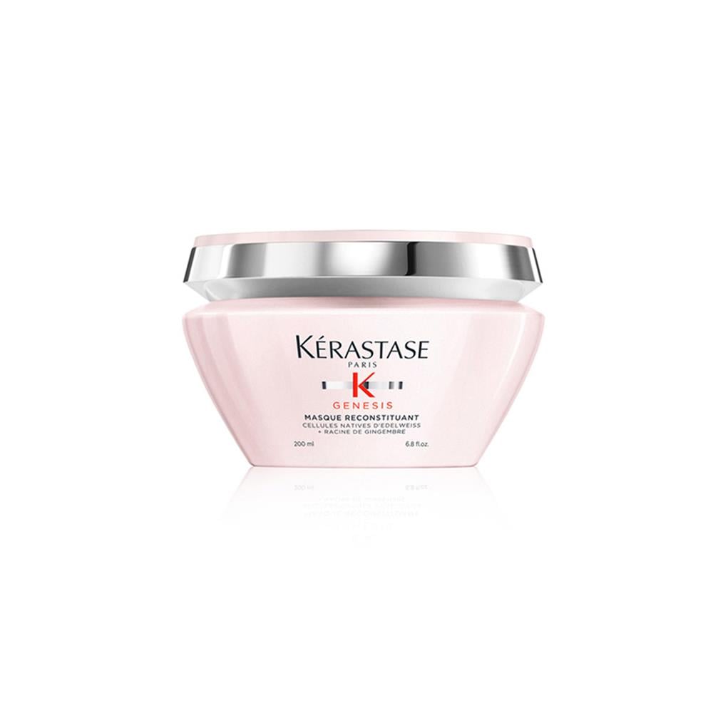 kerastase-genesis-masque-reconstituant--f2c2-.png