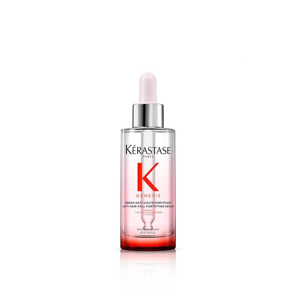 kerastase-genesis-serum-anti-chute-for--b099-.jpg