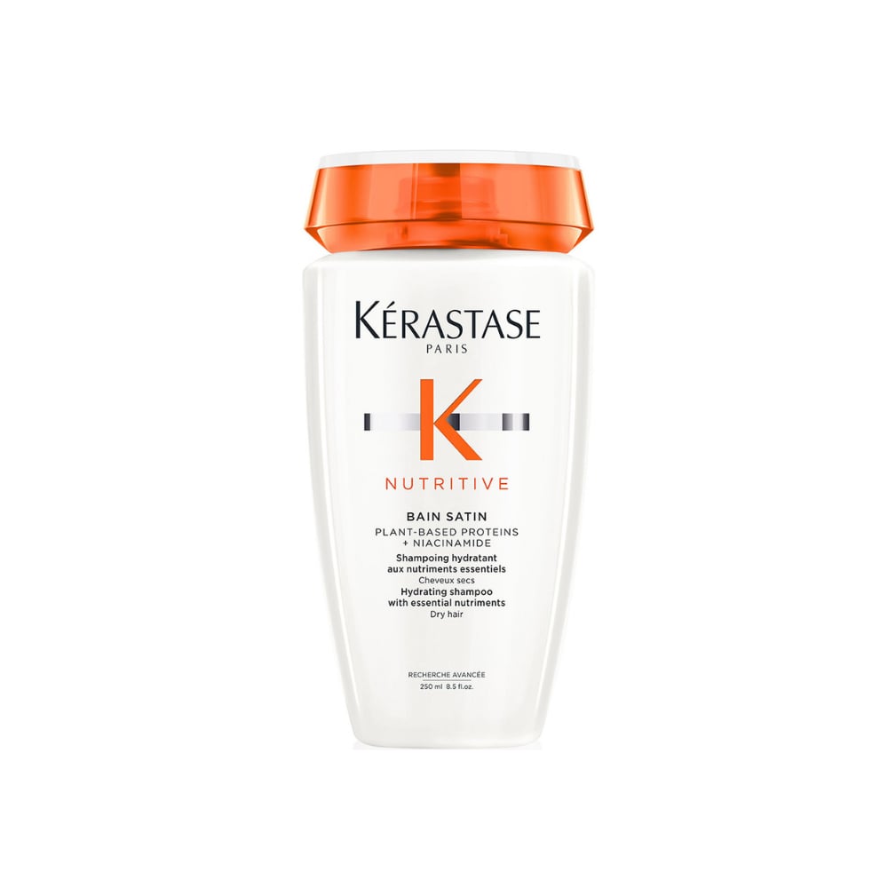 kerastase-nutritive-bain-satin-nemlend--930b-.png