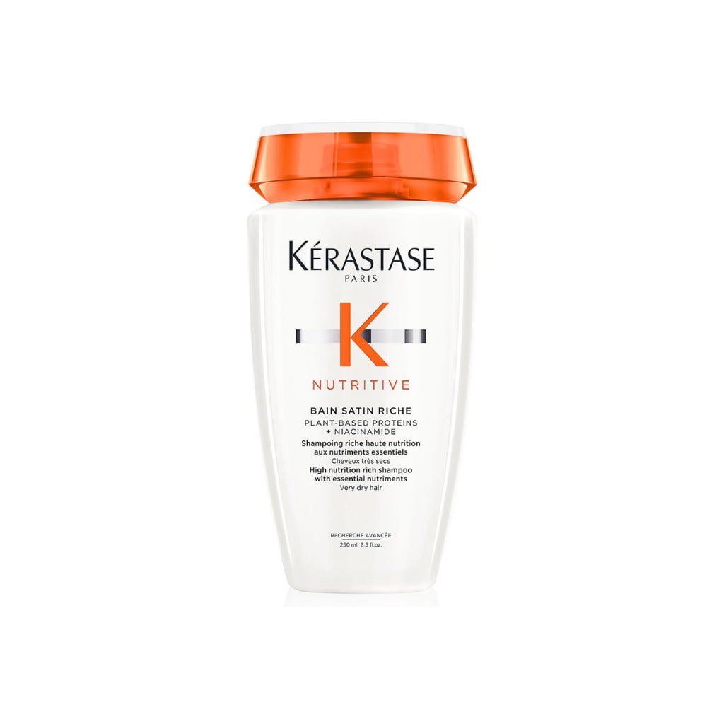 kerastase-nutritive-bain-satin-riche-y-1cd7c4.png