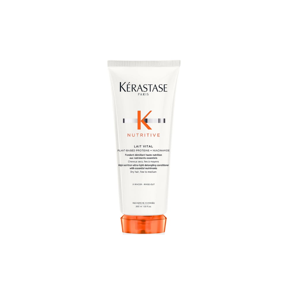 kerastase-nutritive-lait-vital-kuru-sa-4-4b4f.png