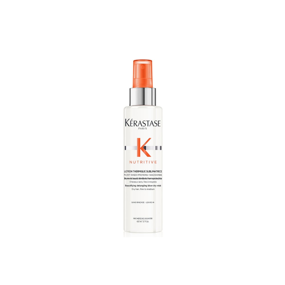kerastase-nutritive-lotion-thermique-k-74c0-4.png