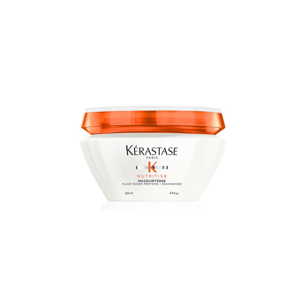 kerastase-nutritive-masquintense-derin-1-6f05.png
