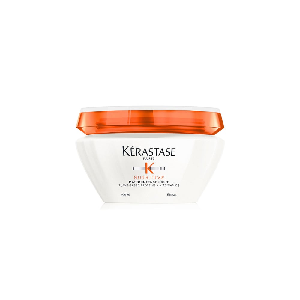 kerastase-nutritive-masquintense-riche-792b80.png