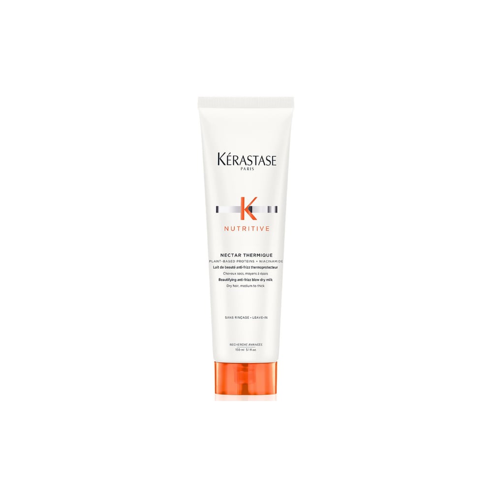 kerastase-nutritive-nectar-thermique-e--0580-.png