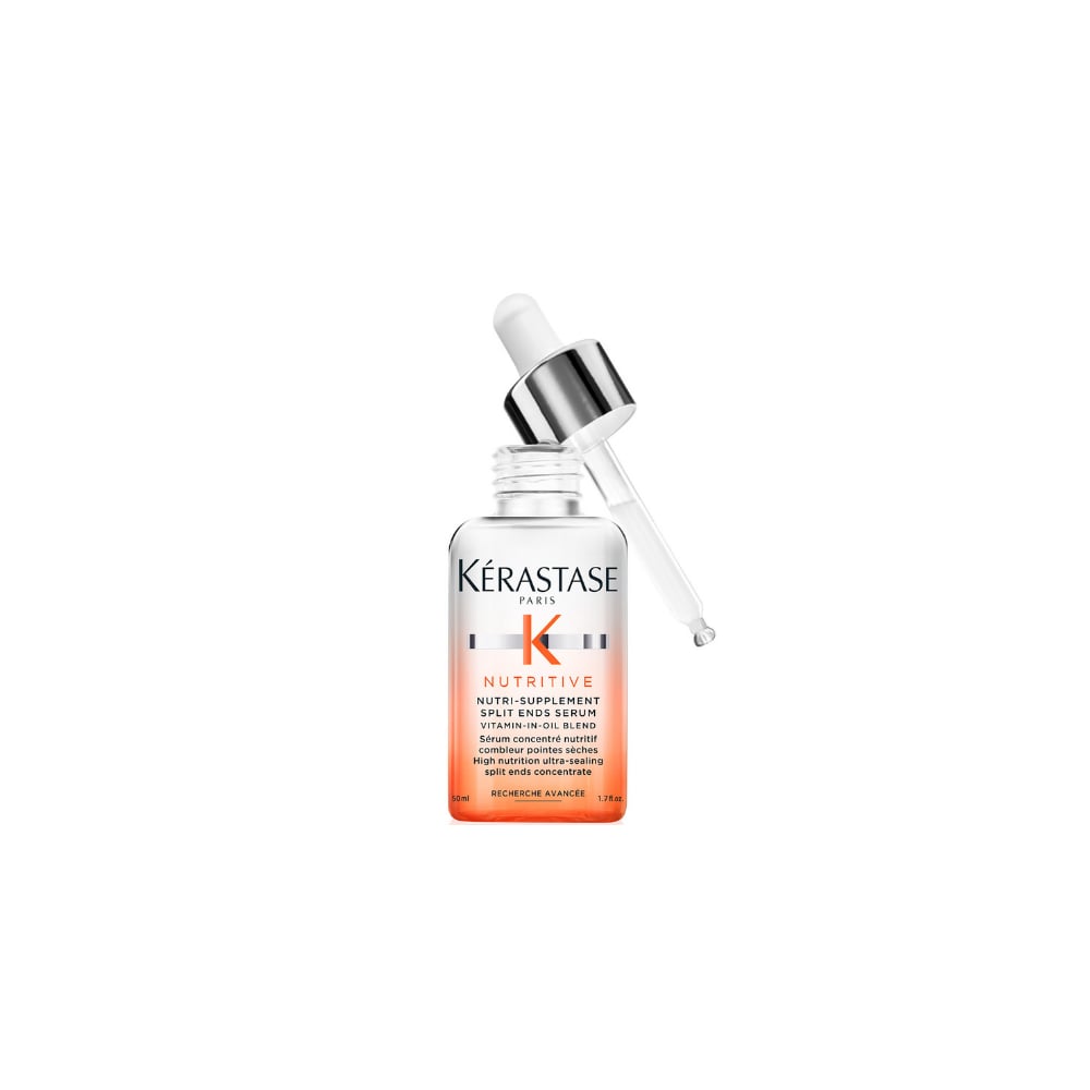 kerastase-nutritive-nutri-supplement-u-2c0-48.png