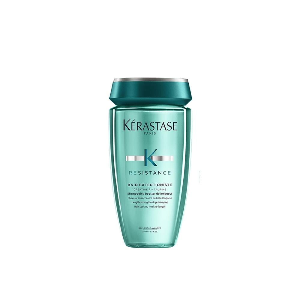 kerastase-resistance-bain-extentionist-1c8-2e.jpg