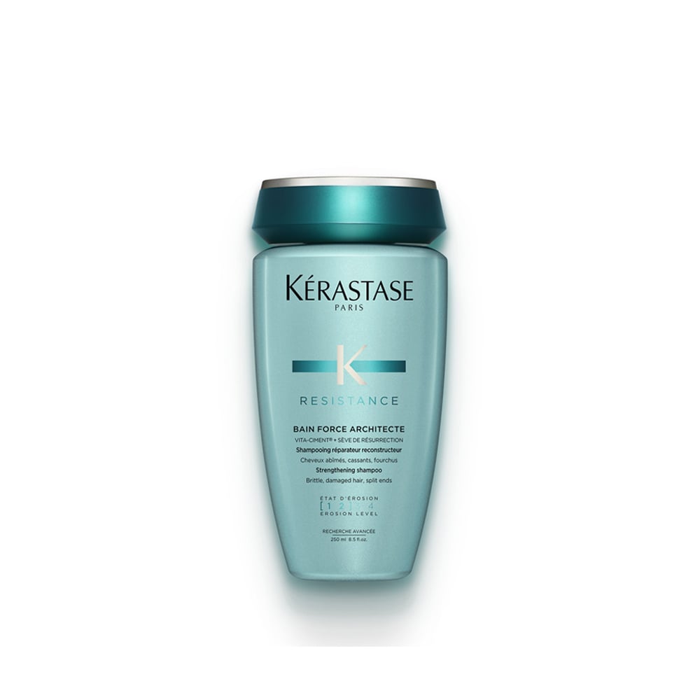 kerastase-resistance-bain-force-archit-b6d-b9.png