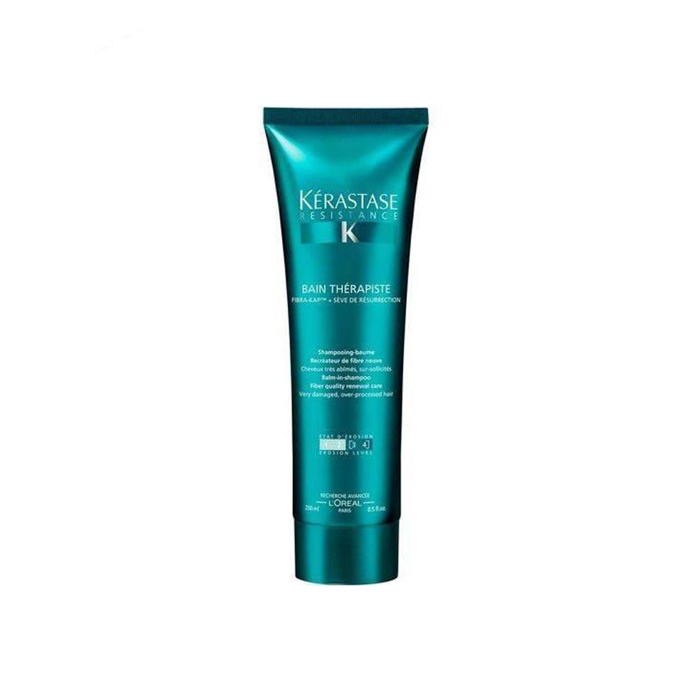 kerastase-resistance-bain-therapiste-c-52-3c4.png