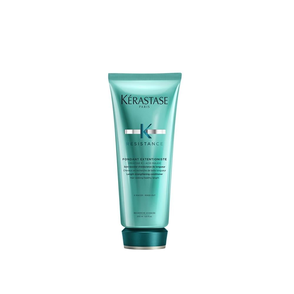 kerastase-resistance-ciment-anti-usure-a8b2b7.jpg