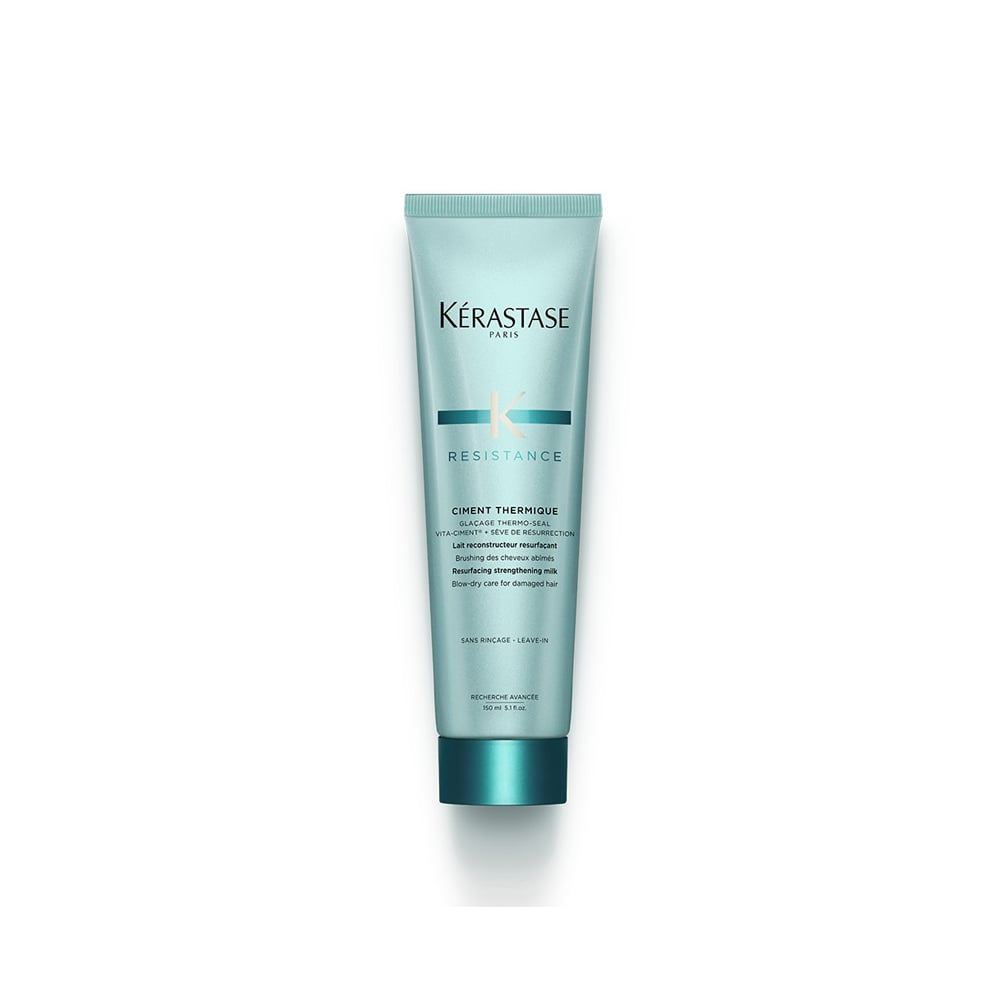 kerastase-resistance-ciment-thermique--721-45.png