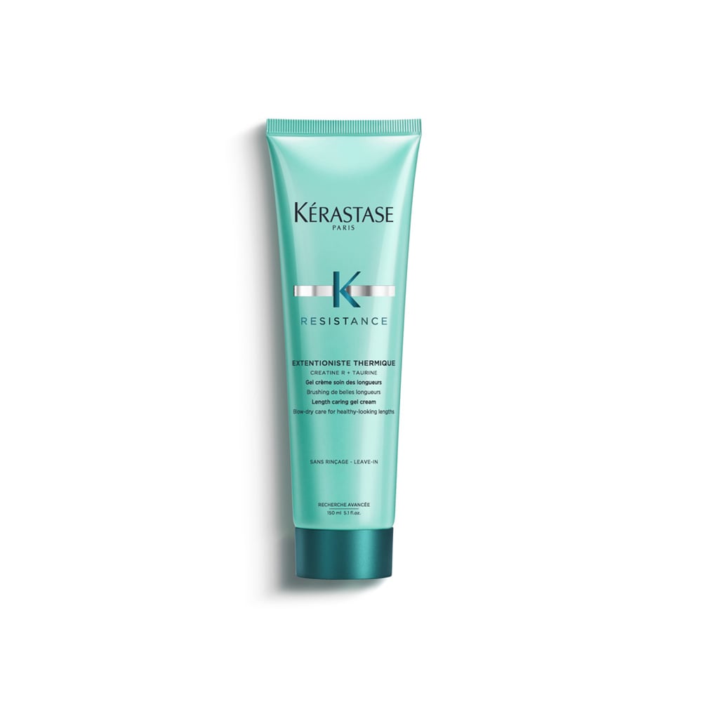 kerastase-resistance-extentioniste-the-d-4c0e.png