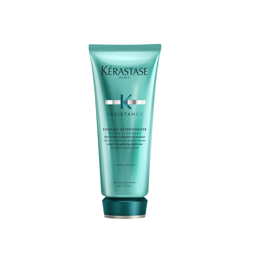 kerastase-resistance-fondant-extention-e148e5.png