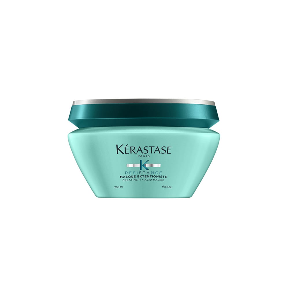 kerastase-resistance-masque-extentioni-1-8a14.png