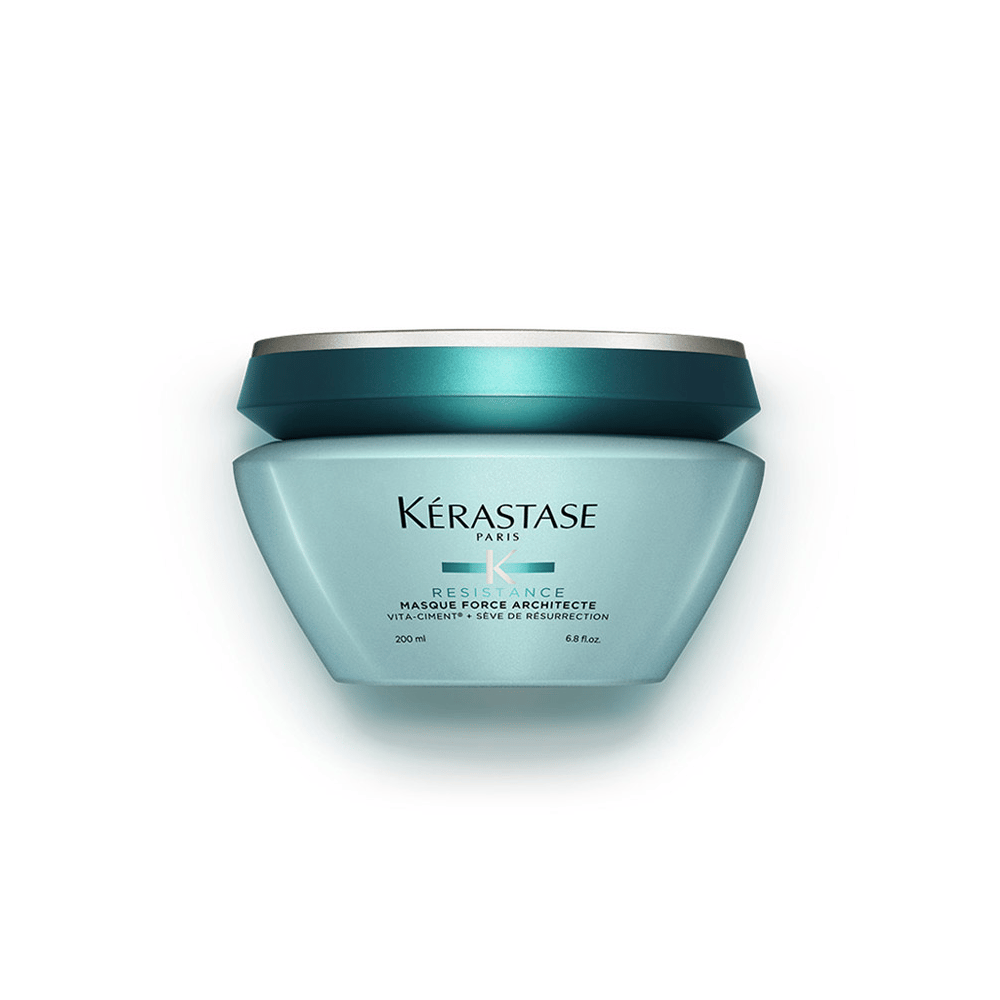 kerastase-resistance-masque-force-arch-d4-4eb.png