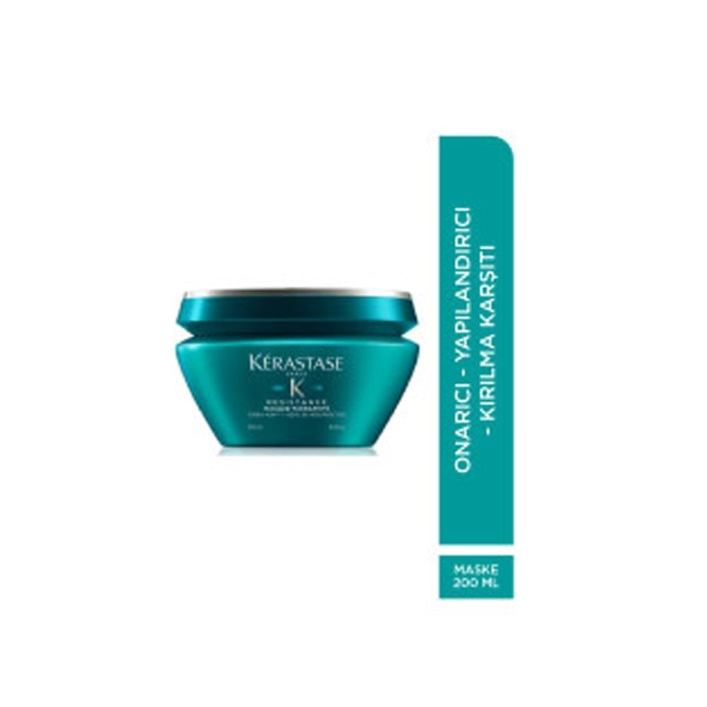 kerastase-resistance-masque-therapiste-644-7c.jpg