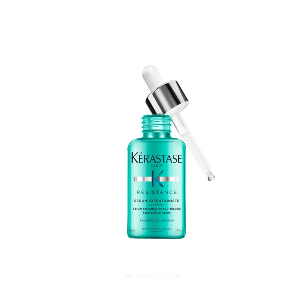 kerastase-resistance-serum-extentionis--1d5c-.png