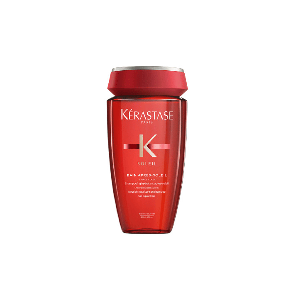 kerastase-soleil-bain-apres-soleil-gun-7-9d2d.png