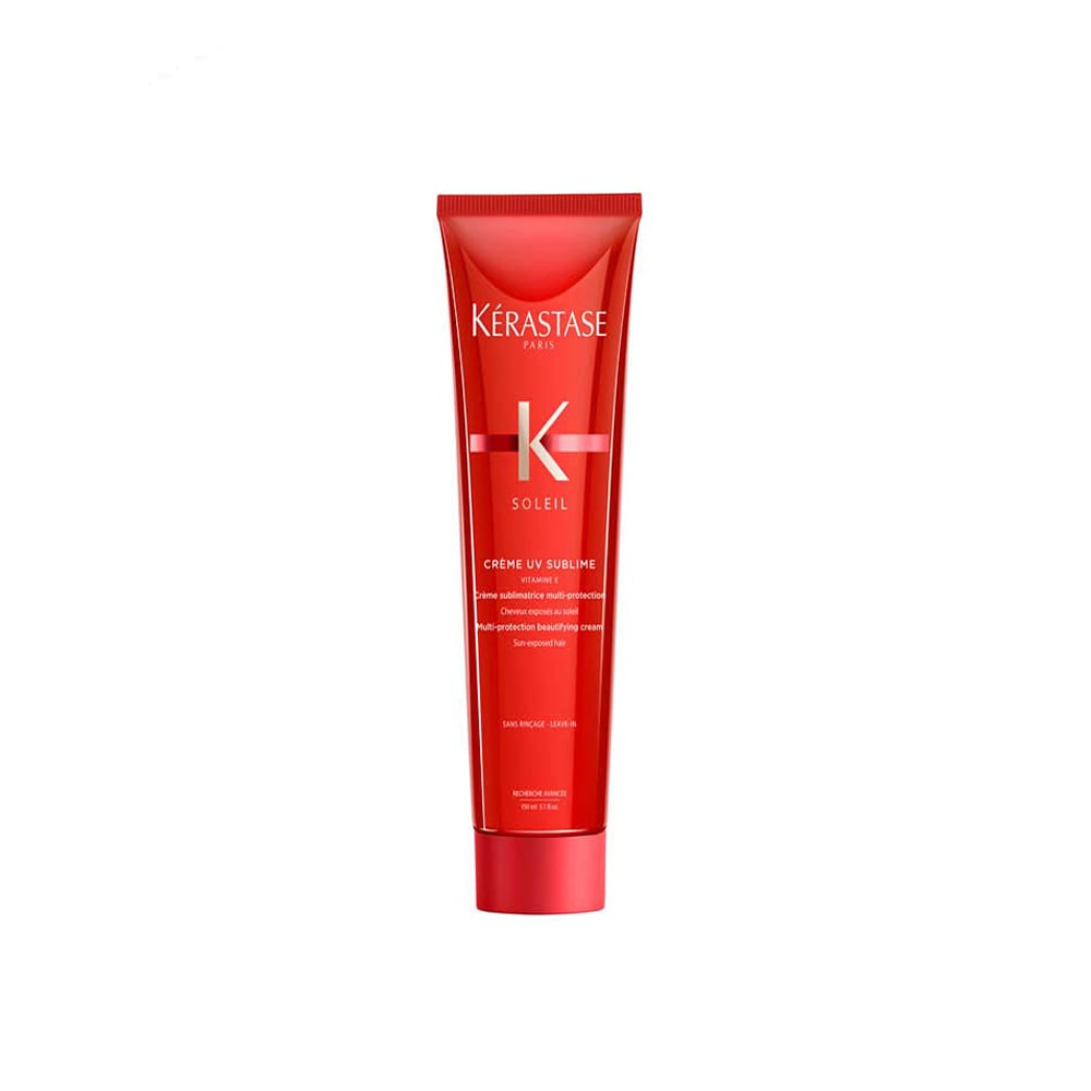 kerastase-soleil-creme-uv-sublime-saca--4a76-.png