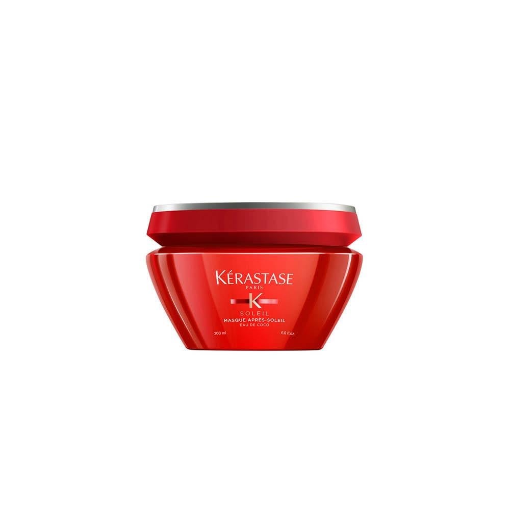 kerastase-soleil-masque-apres-gunes-so-c55a7d.jpg