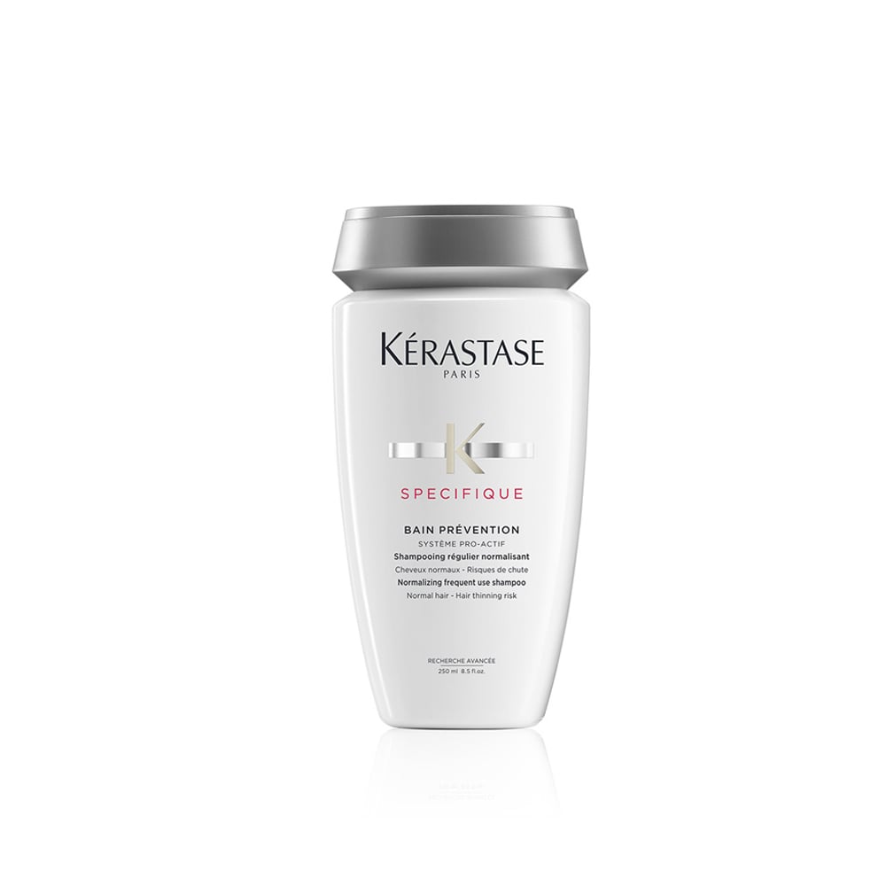 kerastase-specifique-bain-prevention-d-f2-13c.png