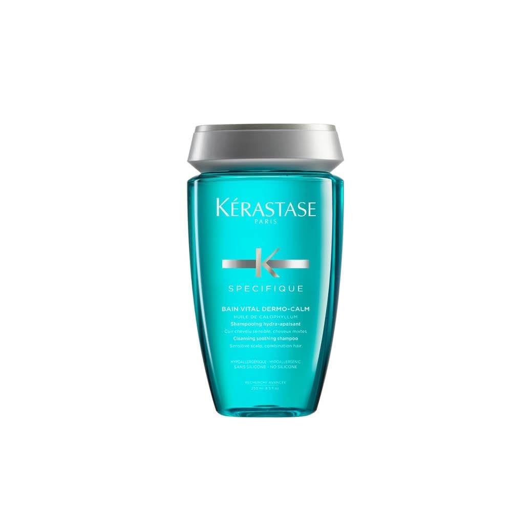 kerastase-specifique-bain-vital-dermoc-381572.jpg