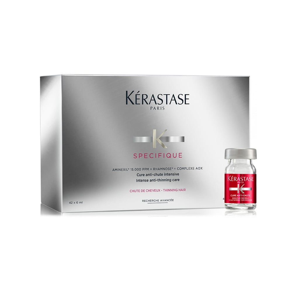 kerastase-specifique-cure-anti-chute-d-707177.png