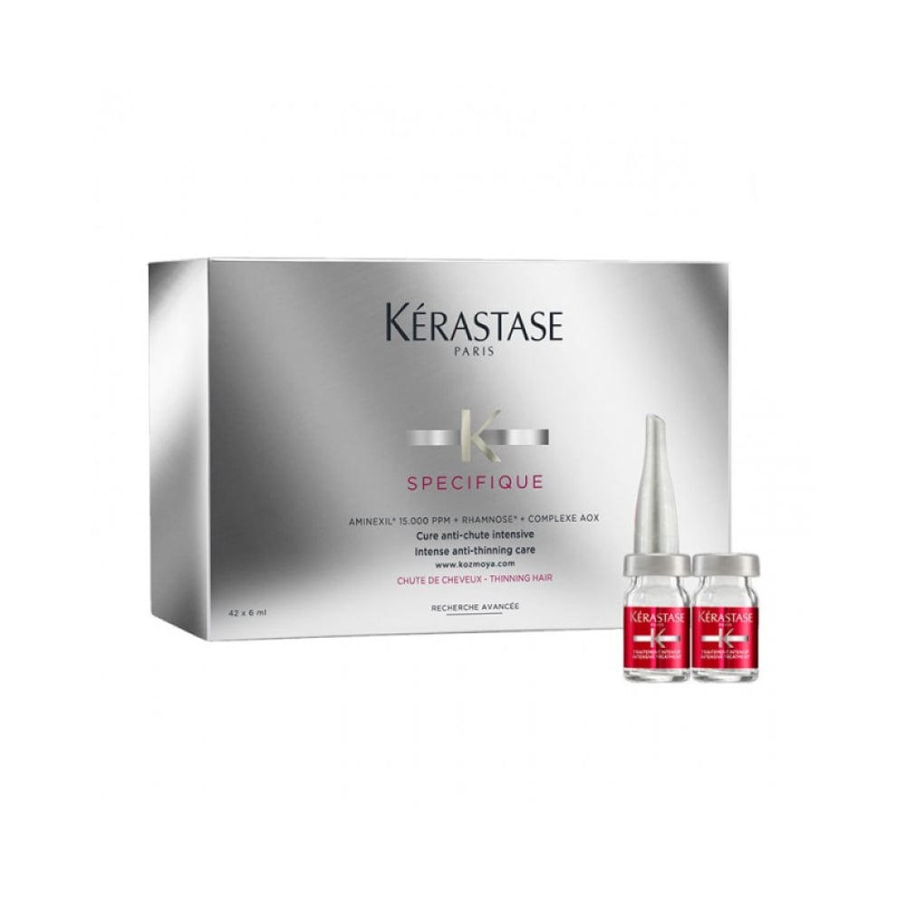 kerastase-specifique-cure-anti-chute-d-73-8c7.png