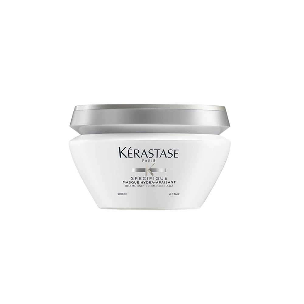 kerastase-specifique-masque-hydra-apai--6138-.png