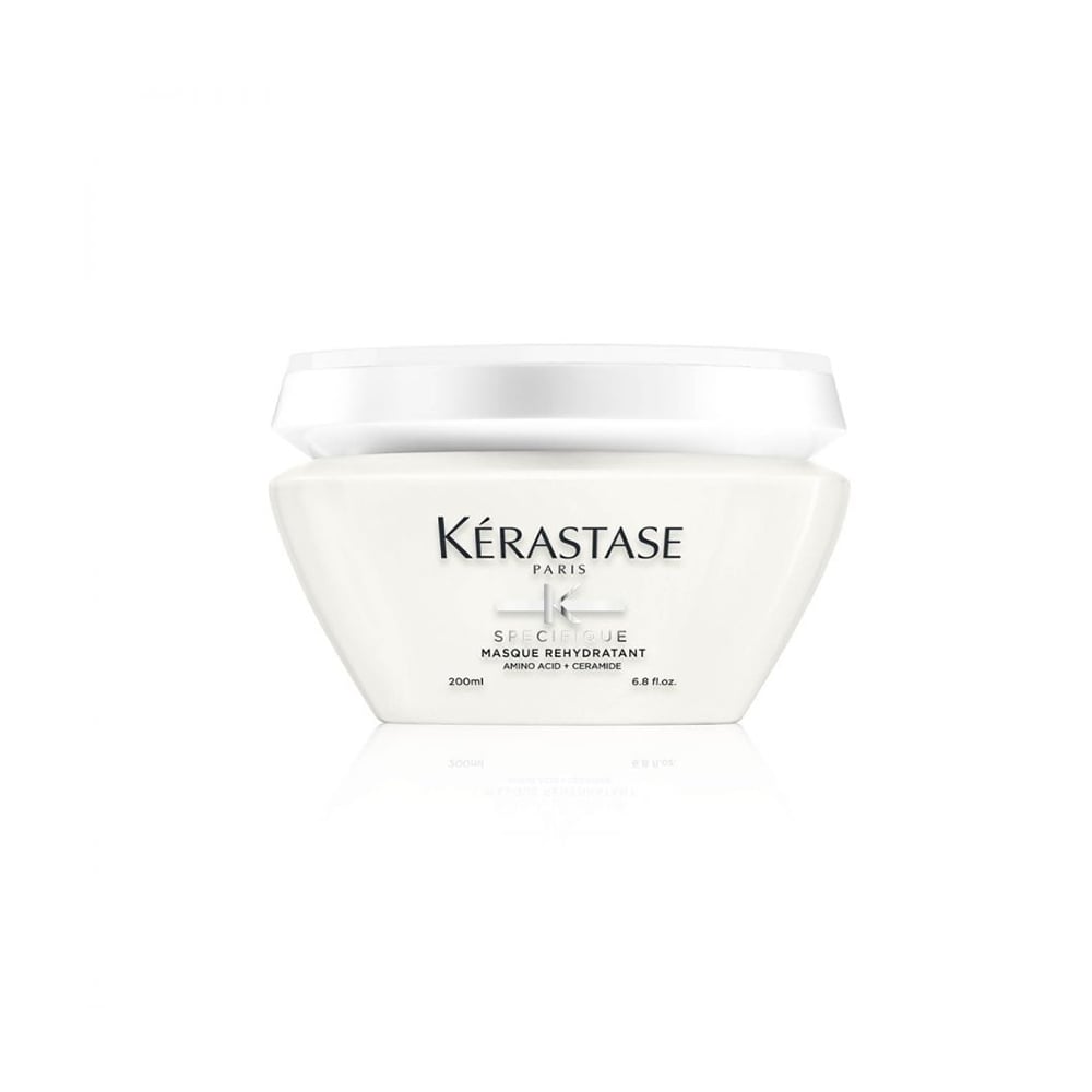 kerastase-specifique-masque-rehydratan-e18-4f.png