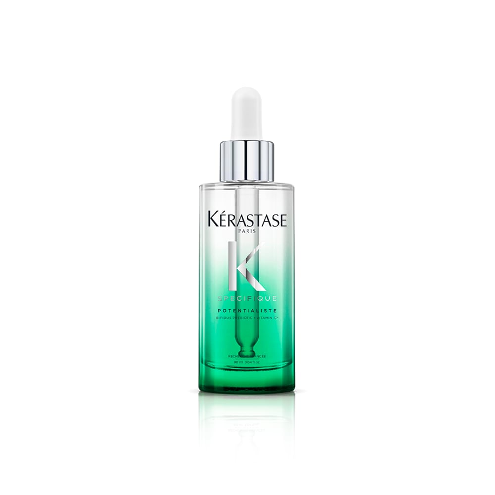 kerastase-specifique-potentialiste-sac--7db0f.png