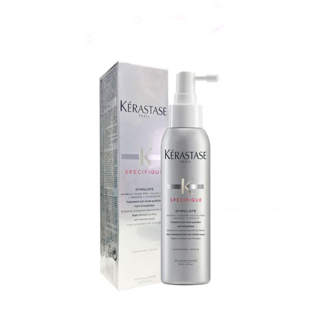kerastase-specifique-stimuliste-dokulm-22-42f.jpg