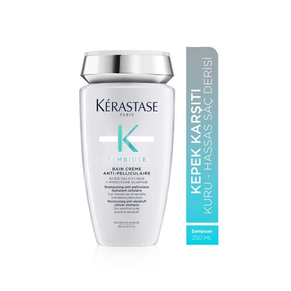 kerastase-symbiose-bain-creme-anti-pel--99eb-.jpg