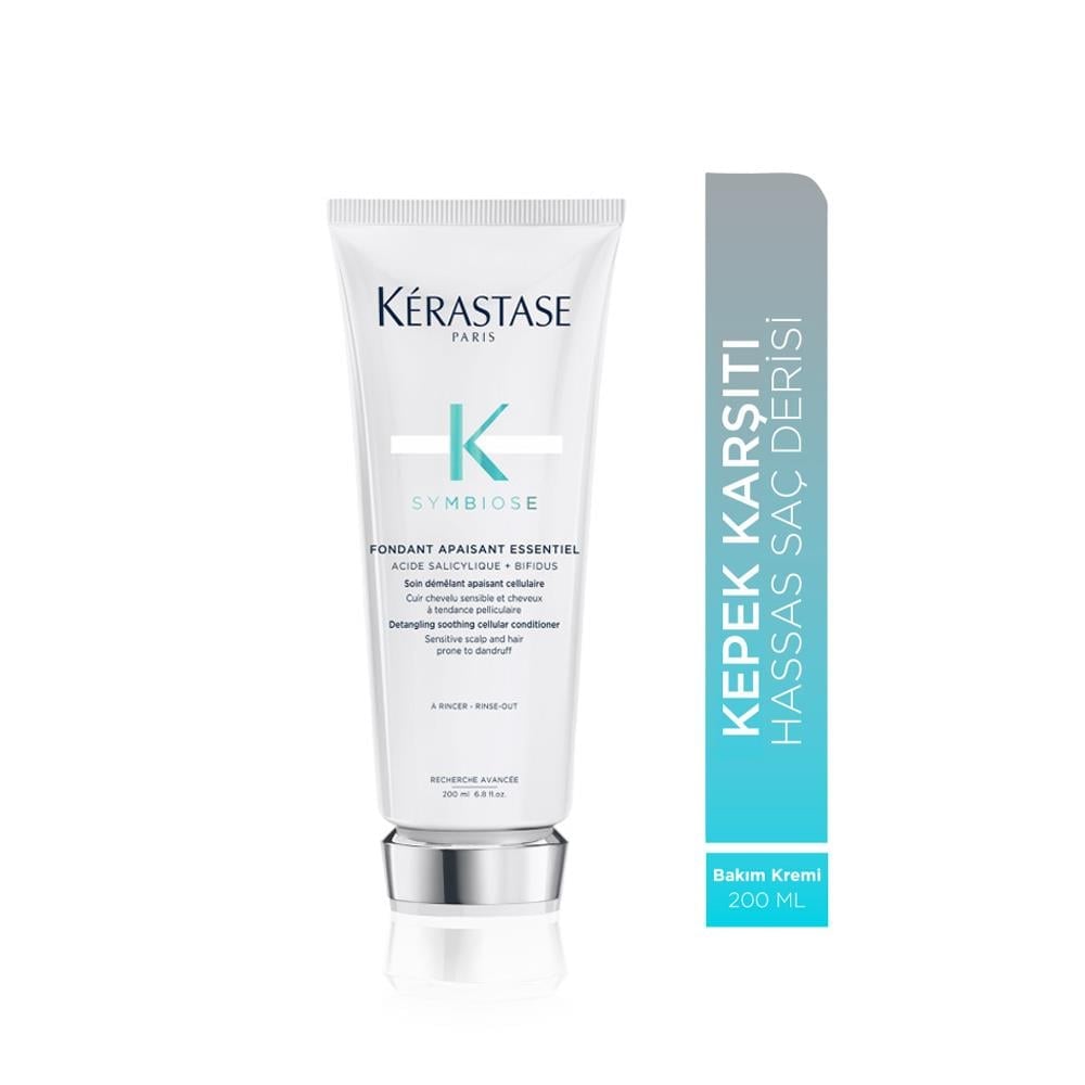 kerastase-symbiose-fondant-apaisant-es-0302-4.jpg