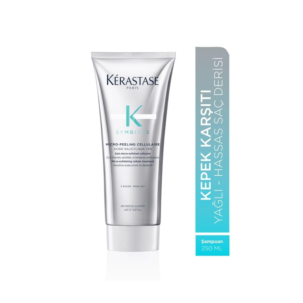 kerastase-symbiose-kepek-karsiti-hucre-6-90b3.jpg