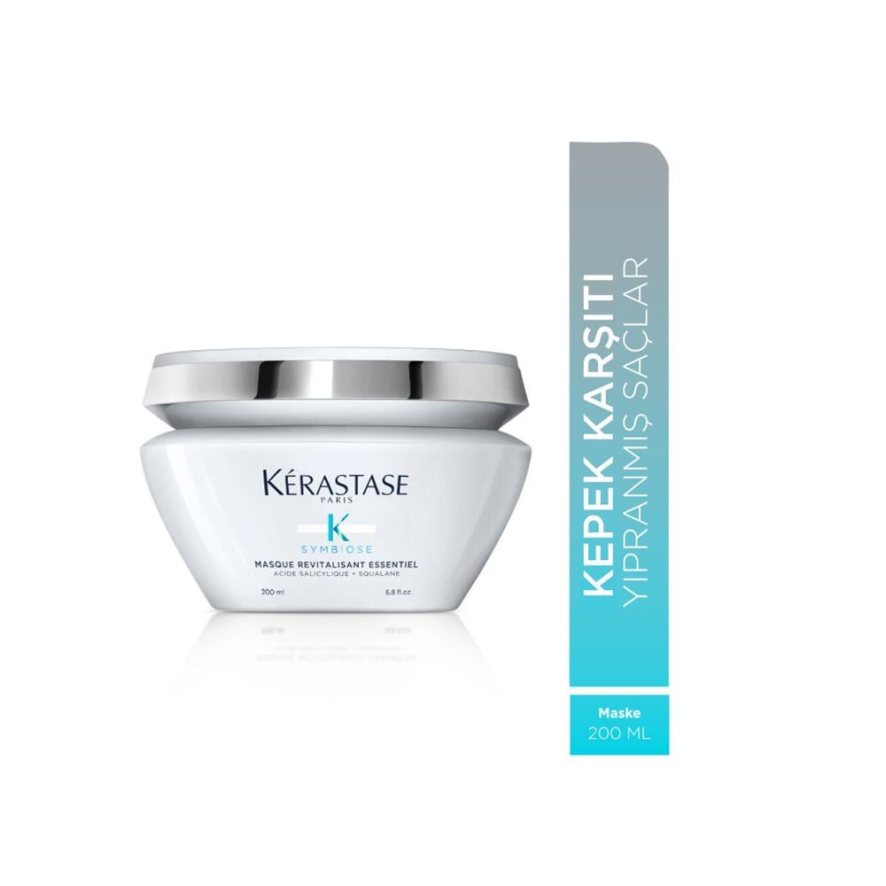 kerastase-symbiose-masque-kepek-karsit-a0f-f5.jpg