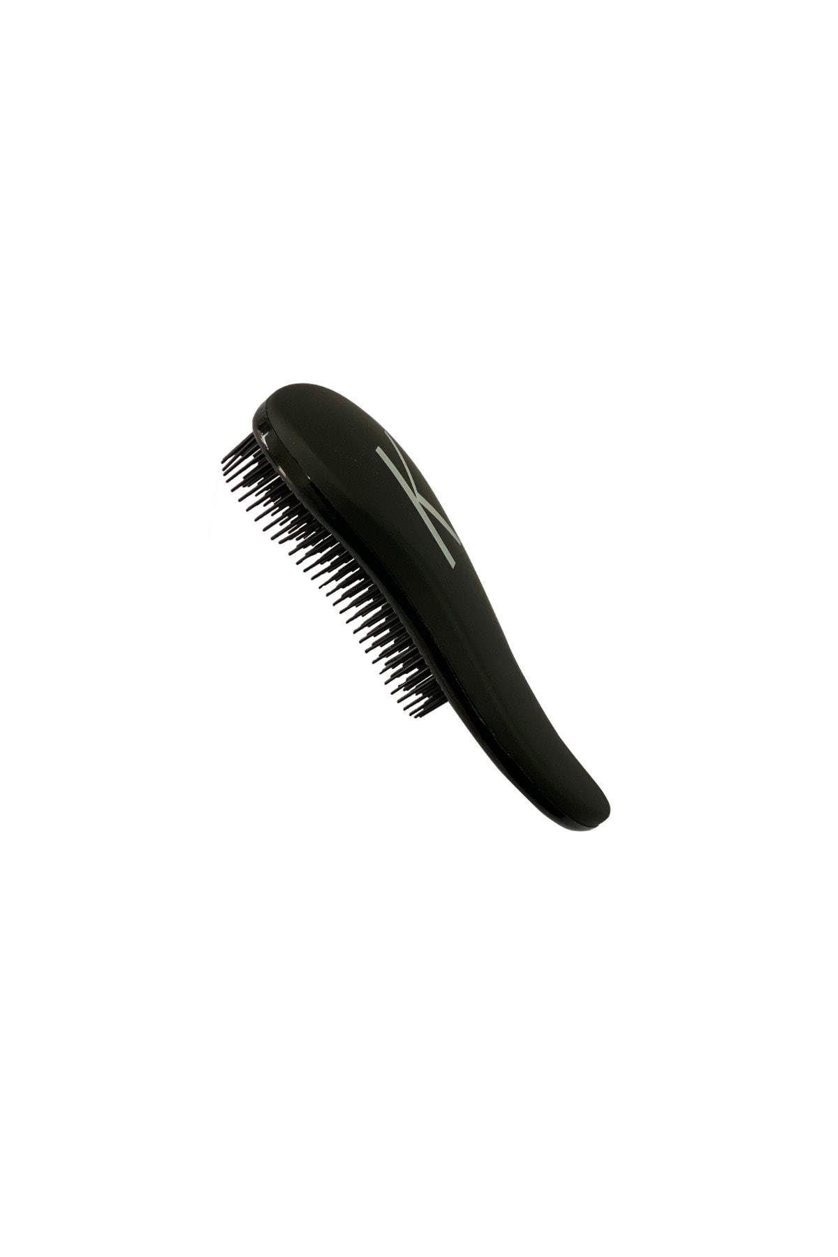 kerastase-tangle-tarak-siyah-urunune-u-ec796c.jpg