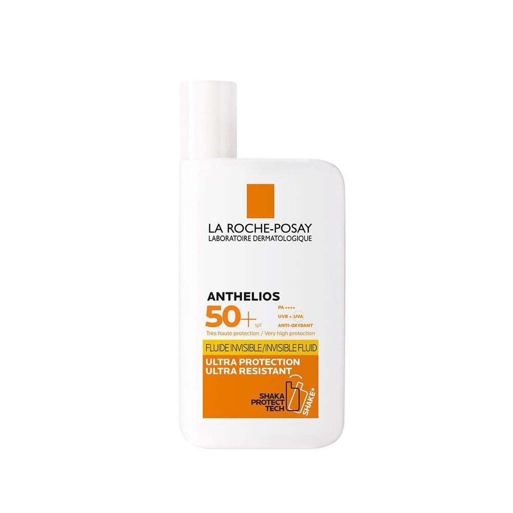 la-roche-posay-anthelios-invisible-flu-99f0e5.jpg