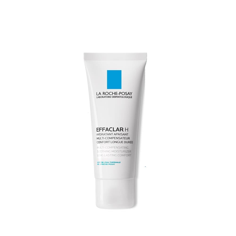 la-roche-posay-effaclar-h-nemlendirici-b0dd9-.jpg