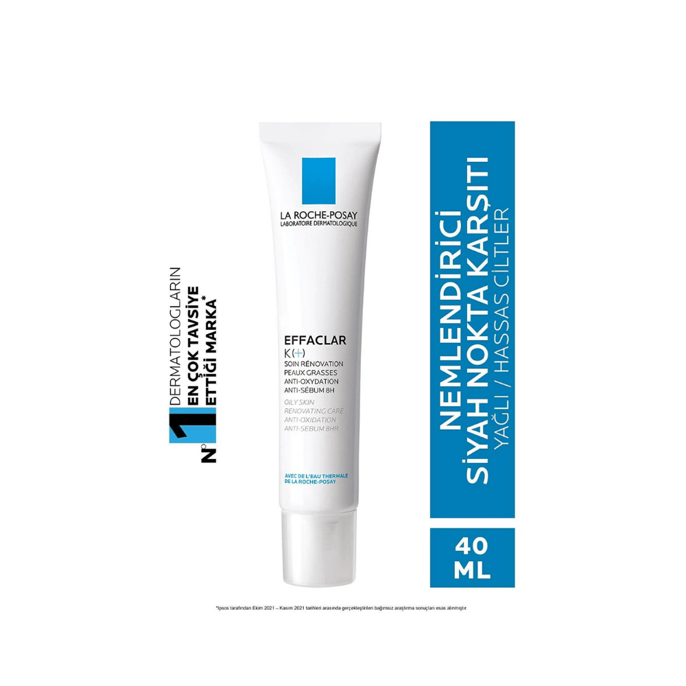 la-roche-posay-effaclar-k-nemlendirici-55-43a.png