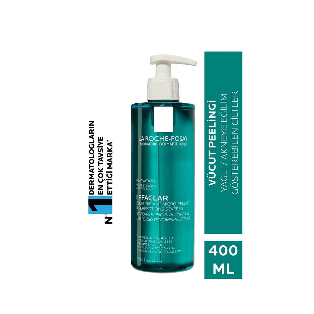 la-roche-posay-effaclar-mikro-peeling--726-ba.png