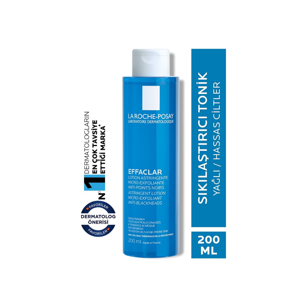 la-roche-posay-effaclar-yagli-akneye-e-14-ed3.png
