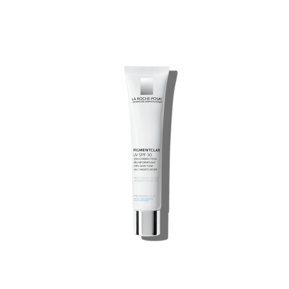 la-roche-posay-pigmentclar-uv-spf-30-k--f34f-.png